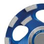 Afbeelding - https-www-ez-catalog-nl-Asset-018758ab33c94c95b31255d2ba923974-ImageFullSize-CUBD1253C0-DETAIL-jpg
